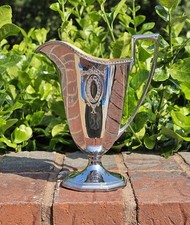 Vintage universal creamer for sale  Brentwood