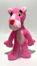 1980 pink panther for sale  Spring Lake