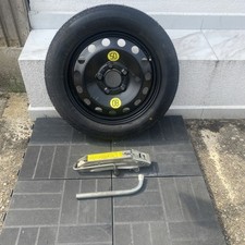2012 2018 mini for sale  ENFIELD