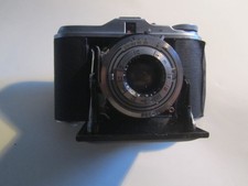 Appareil photo agfa d'occasion  Saint-Denis-en-Val