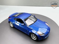 nissan 350z gebraucht kaufen  Aulendorf