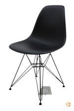 Vitra eames plastic gebraucht kaufen  Berlin