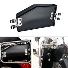 Werkzeugbox bmw 1200 gebraucht kaufen  Meinerzhagen