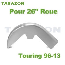 Roue garde boue d'occasion Roue garde boue d'occasion  Expédié en France