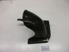 zx6r carbon gebraucht kaufen zx6r carbon gebraucht kaufen Ellwangen (Jagst)