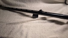 Remington 1100 modified for sale  Utica