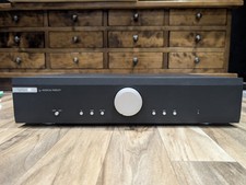 Musical fidelity m2i for sale  STIRLING