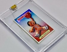 2022 michael jordan for sale  Philadelphia