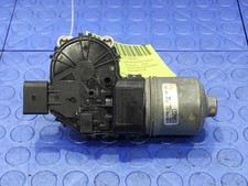 Motor limpador de para-brisa Ford Fiesta 2011-2019 peça original do fabricante BE8Z17508A, usado comprar usado  Enviando para Brazil
