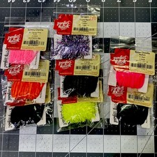 Perfect hatch fly for sale  Centre