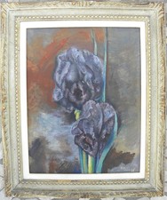 Anselmo bucci aprile usato  Casteggio