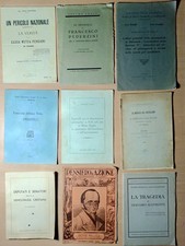 Libri epoca dal usato  Cervia