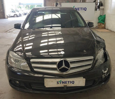 Radiator pack mercedes for sale Radiator pack mercedes for sale  DONCASTER