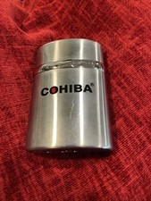 Cohiba lotus triple for sale  Indianapolis