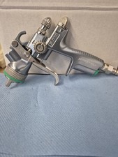 Sata jet 100 gebraucht kaufen  Berlin