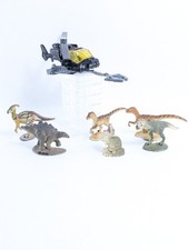Jurassic park lost for sale  Arnold