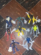 Lot mcdonald lego for sale  Macedon