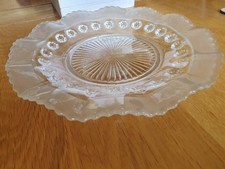 Vintage art deco for sale  SOUTHAMPTON