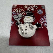 Let snow snowman for sale  North Port
