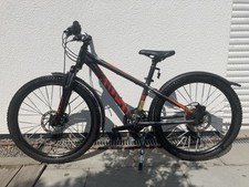 Mountainbike zoll ghost gebraucht kaufen  Pulheim