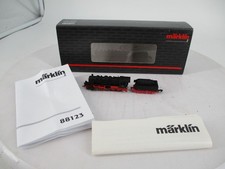 Märklin spur 88123 gebraucht kaufen  Wenden