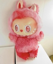 Official labubu pop d'occasion Official labubu pop d'occasion  Puteaux