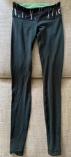Lululemon wunder reversible for sale  Shelton
