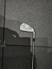 driving iron for sale driving iron for sale JOHNSTONE