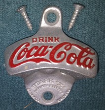 Vintage wall mount for sale  Caseville