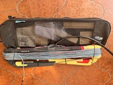 Click bar duotone usato Click bar duotone usato  Gioia Tauro