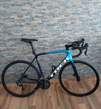 Trek emonda sl gebraucht kaufen  Bad Breisig