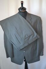 Vtg van kollem for sale  LEEDS