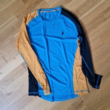 Peak performance herren gebraucht kaufen  Berlin