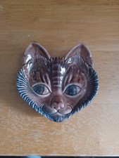 Wade collectible cat for sale  ASHFORD