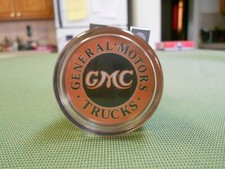 Gmc general motors for sale  Turlock