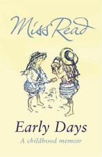 Early days miss for sale  STOCKPORT