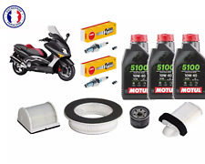 Kit révision yamaha d'occasion  Les Angles