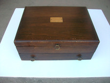 Reed barton haggerty for sale  Saugerties