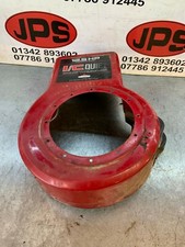 Top cover briggs for sale  GODSTONE