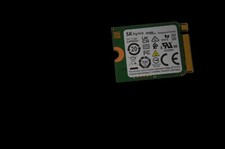 Hynix 256gb ssd gebraucht kaufen  Frankfurt am Main