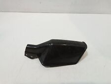 Paramani per yamaha usato  Italia