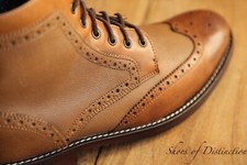 Ted baker sealls for sale  SUTTON COLDFIELD