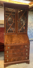 Vintage antique style for sale  COLCHESTER