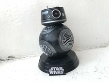 Funko pop vinyl for sale  MARKET HARBOROUGH