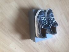 Chaussure giuseppe zanotti d'occasion  Paris I