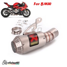 2022 bmw stock s1000rr for sale 2022 bmw stock s1000rr for sale  Hebron