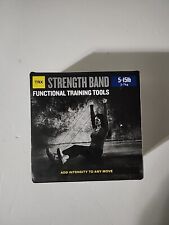 Trx strength band for sale  Baker