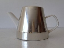Melitta teekanne thermohaube gebraucht kaufen  Witzenhausen