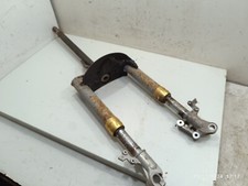 Forcella per gilera usato  Villasalto