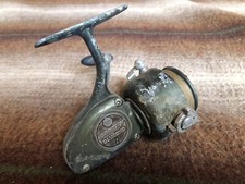 Mulinello vintage spinmaster usato  Racconigi